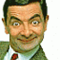 Me[1]